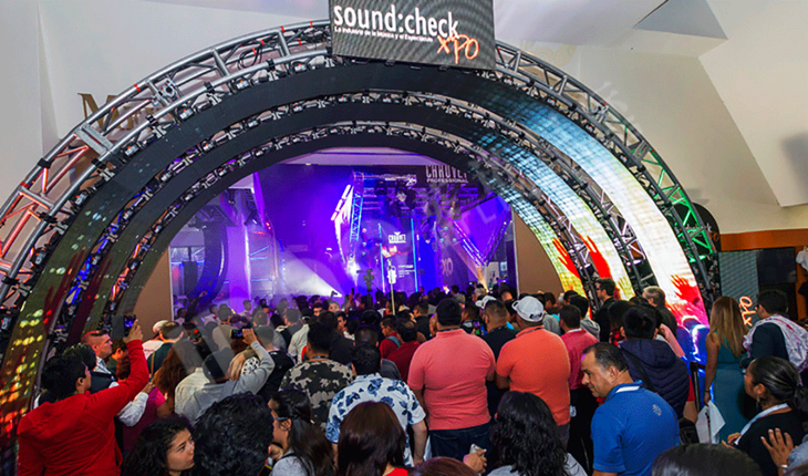 1544606734154859.png 1.png