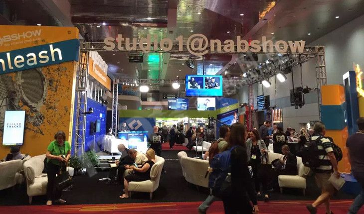 1544672812746421.jpg 2_副本.jpg