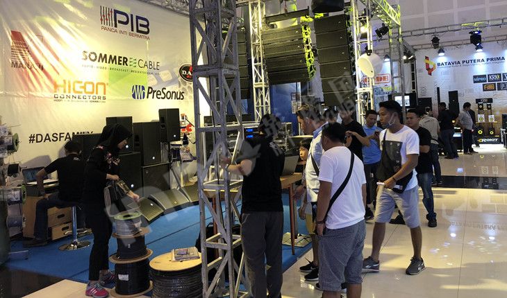 1544673234553123.jpg IMG_5274_副本.jpg