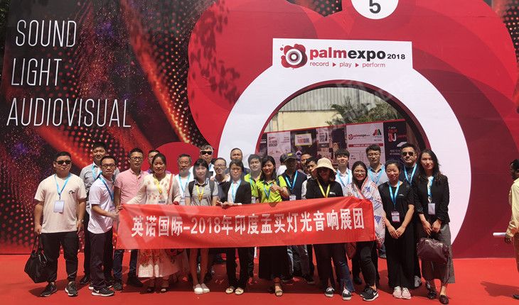 1545123436301805.jpg IMG_5858_副本.jpg