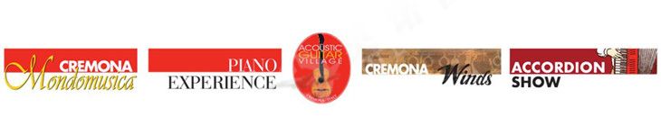 1545362990639364.jpg 图片1.jpg