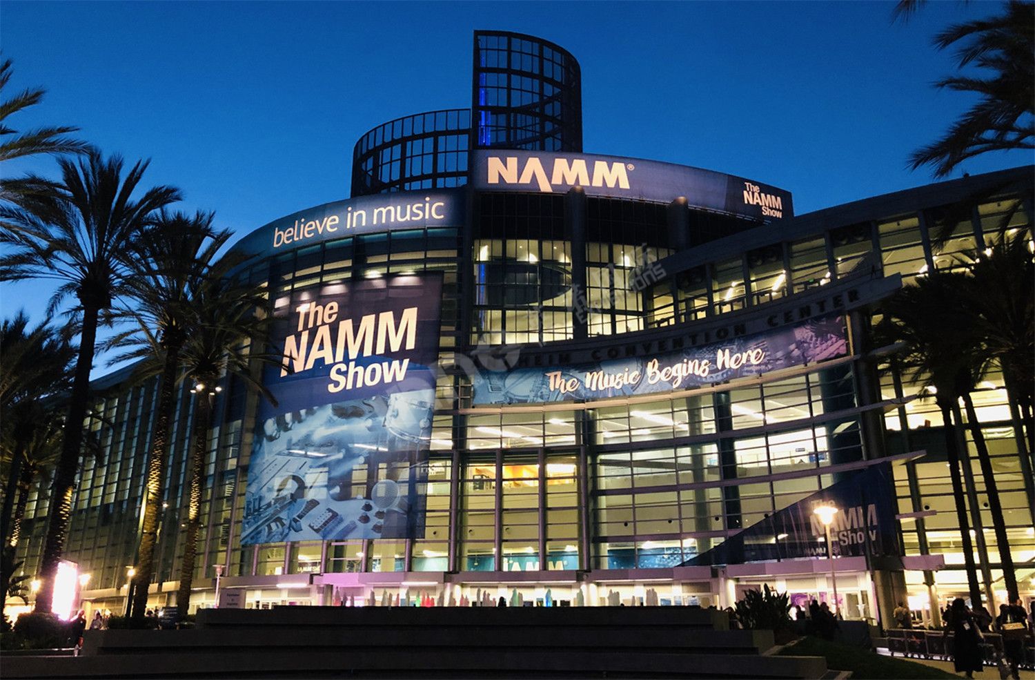 1550199092168166.jpg 1550199092168166.jpg