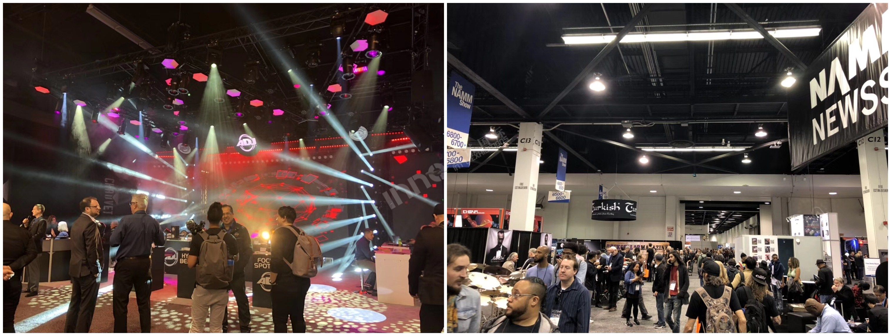 1550199341548734.jpg 1550199341548734.jpg