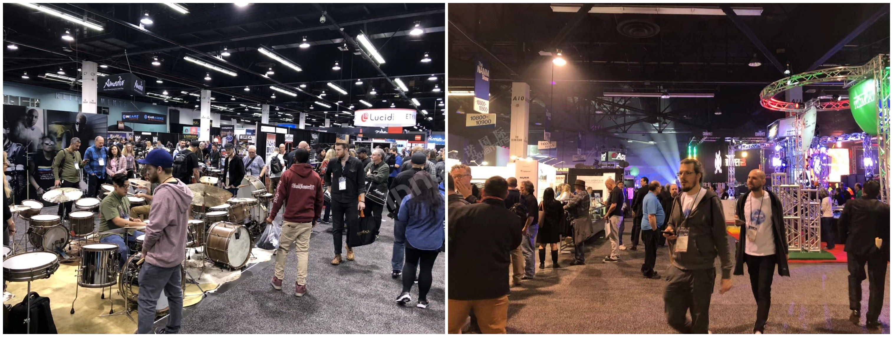 1550199441979281.jpg 1550199441979281.jpg