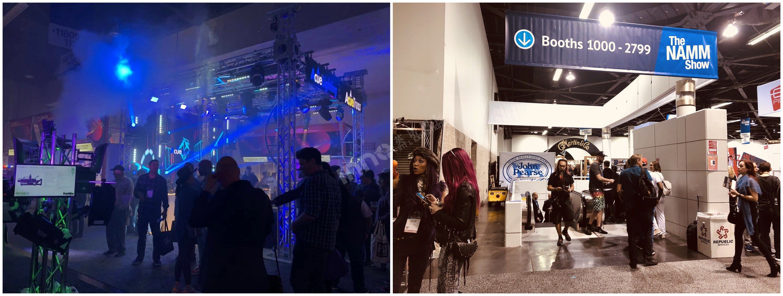 1550199568200631.jpg 1550199568200631.jpg