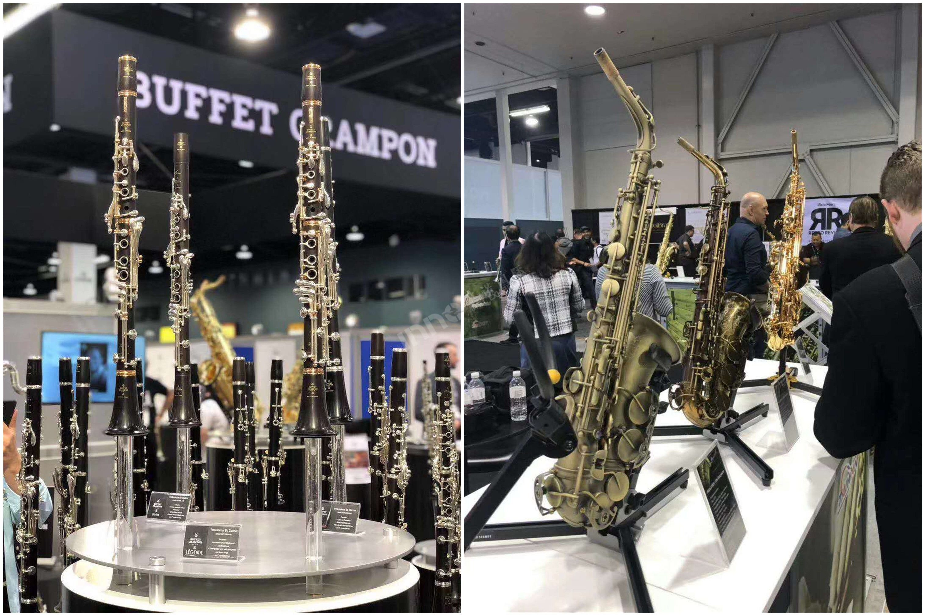 1550199730147029.jpg 1550199730147029.jpg