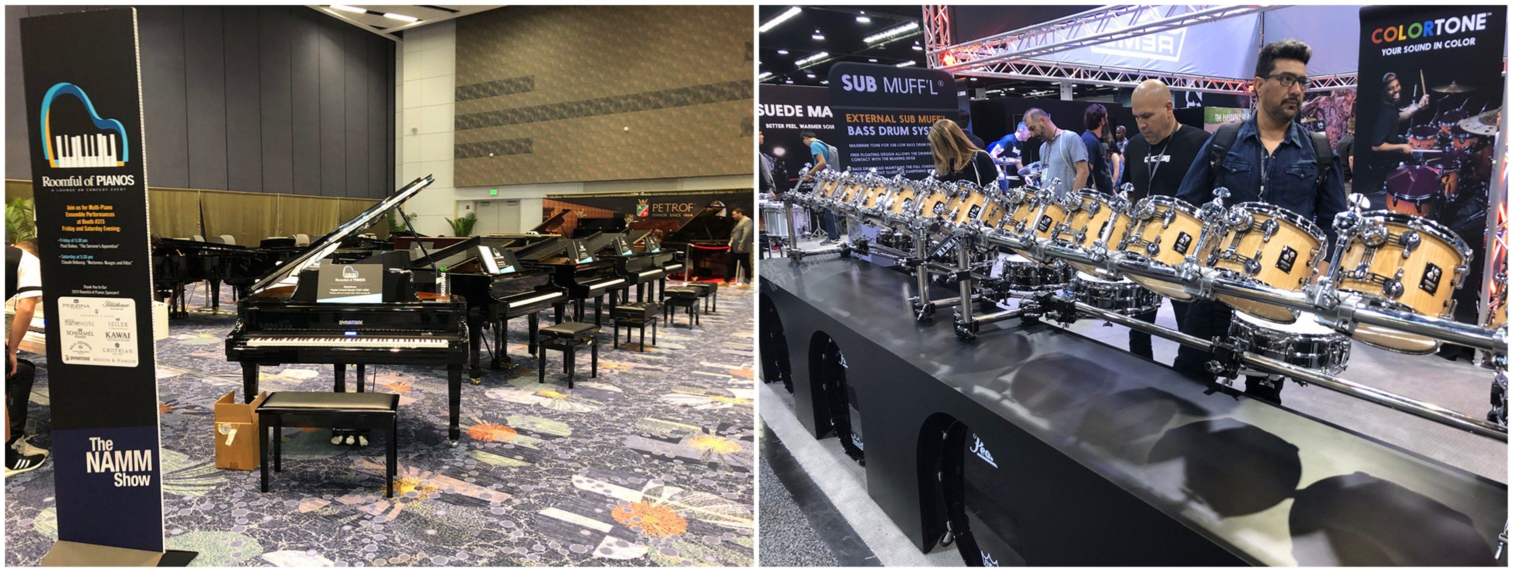 1550199789581794.jpg 1550199789581794.jpg