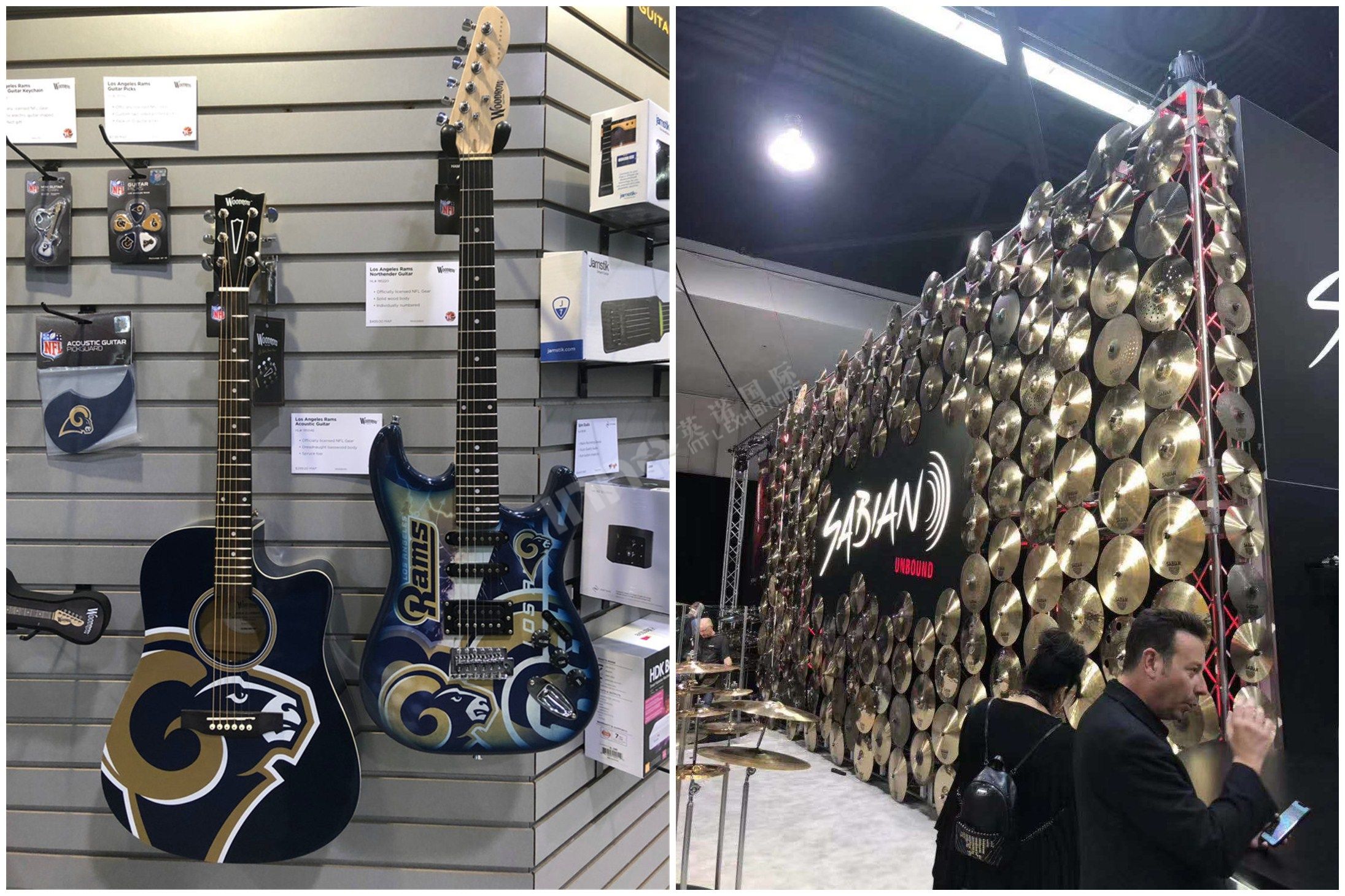 1550199862142967.jpg 1550199862142967.jpg