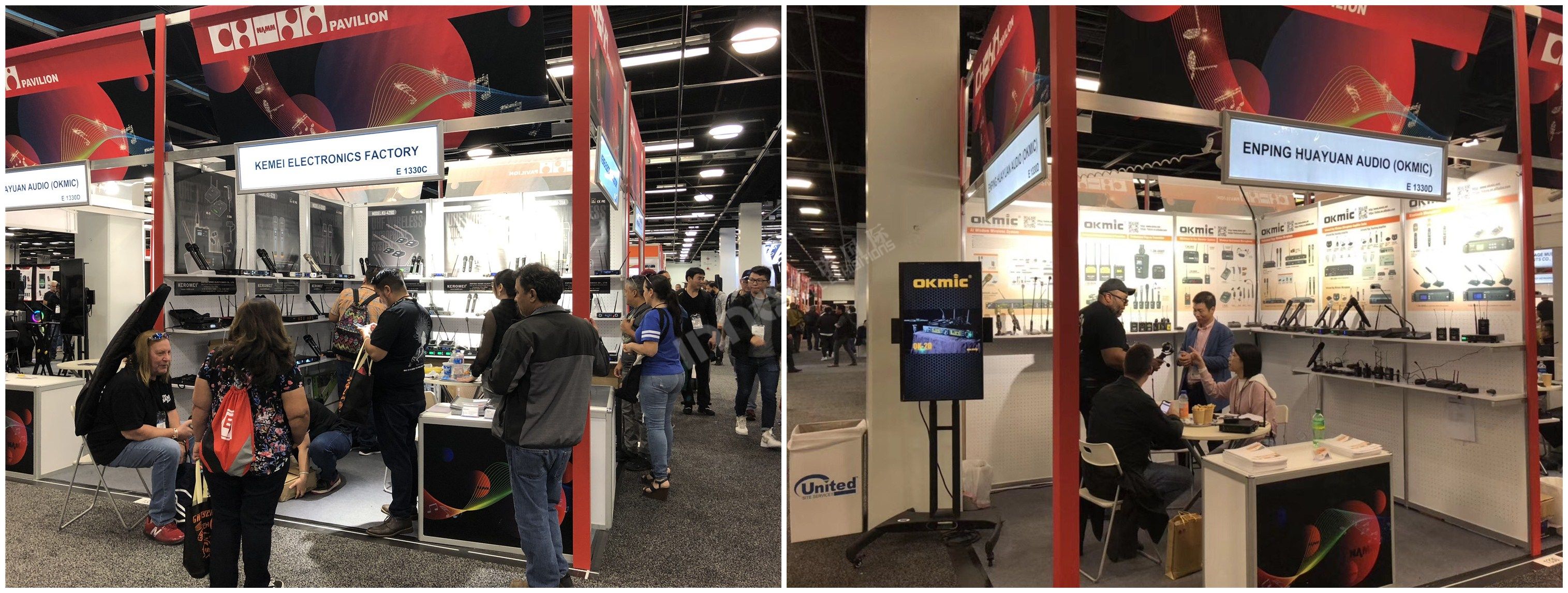 1550200075525834.jpg 1550200075525834.jpg