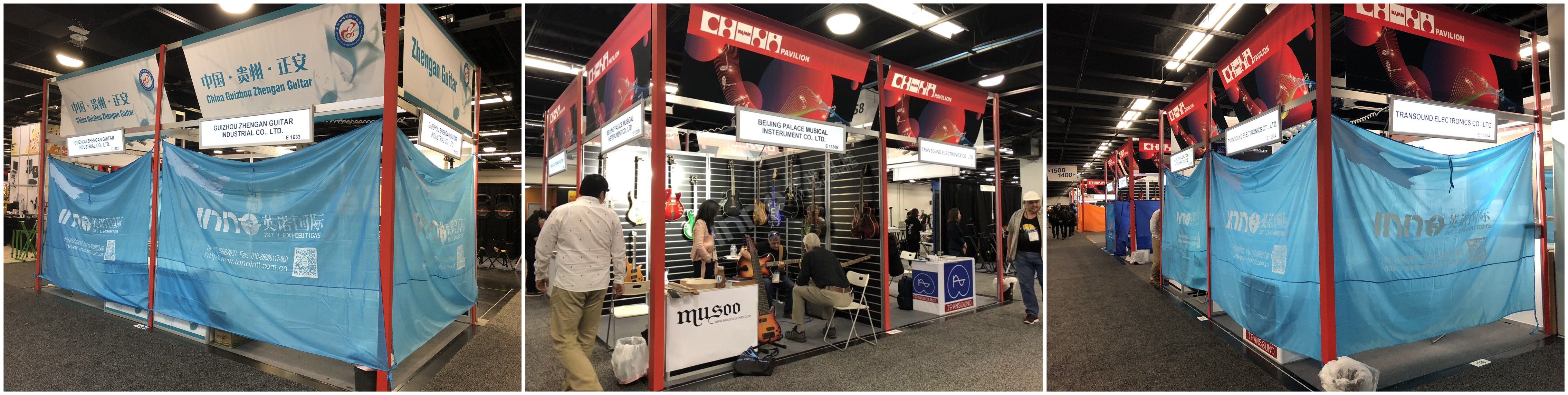 1550200196108221.jpg 1550200196108221.jpg