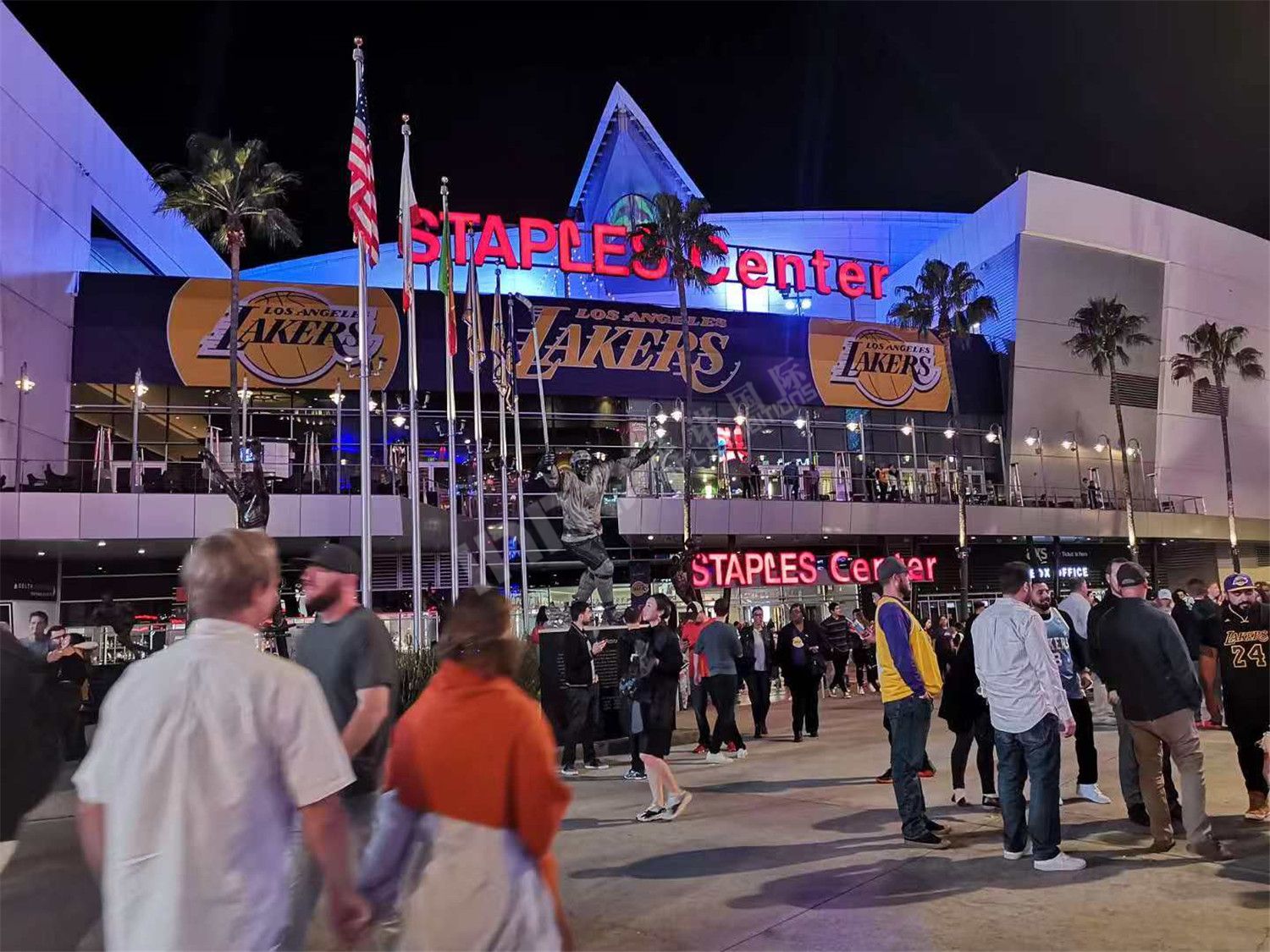 1550200404376130.jpg 1550200404376130.jpg