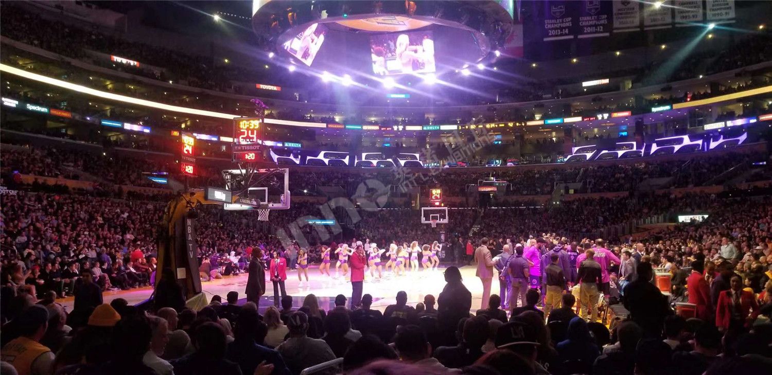 1550200459218229.jpg 1550200459218229.jpg