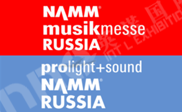 1569482291131189.png 俄罗斯展LOGO.png