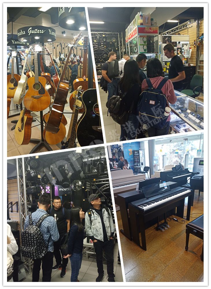 1569482928697691.jpg 市场考察 拼图.jpg