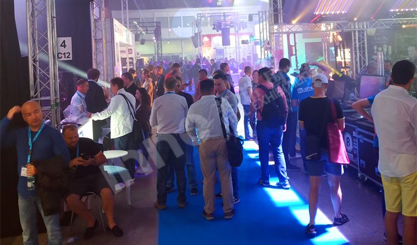 1569483690263267.jpg 0ad83876d69e69bf1ba3b4c173310b3.jpg