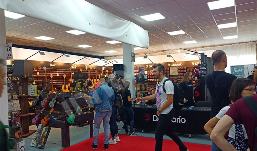 1569483705274294.jpg 6f05b4cd035a9b21a697ac2d06a4e71.jpg