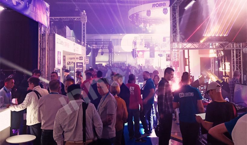 1569483721821038.jpg 82a0f7fa7ec735a069d58521fe6ca71.jpg