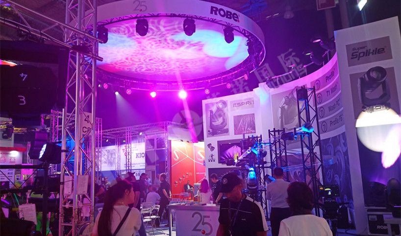 1569483735515775.jpg 514fffdaf22a11bf09a1d69bb460ebd.jpg