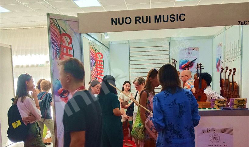 1569483742433105.jpg 63c4fd06288637b80768ea8684a8613.jpg