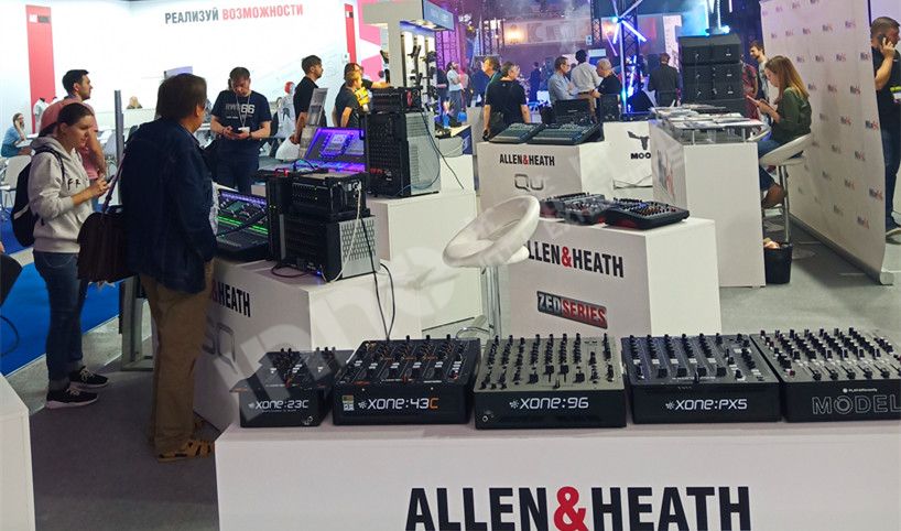 1569483750785818.jpg 7a620d42c016b405d63e461e330d5cb.jpg