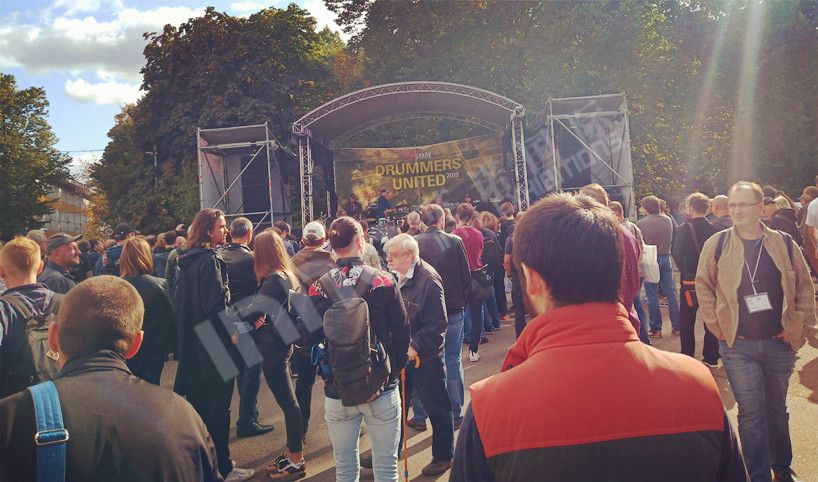 1569483760762871.jpg b3053f0f3aa0ac16c7ec1332a656c56.jpg