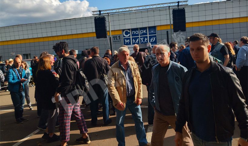 1569483768124181.jpg 2e55df209b6f6a17a808662063b0800.jpg