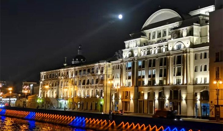 1569484279138185.jpg 夜游 (3).jpg