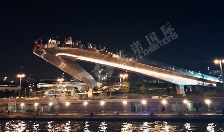 1569484297844188.jpg 夜游 (1).jpg