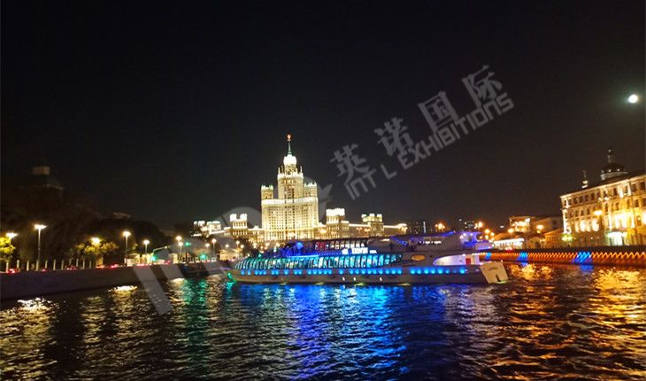 1569484334730494.jpg 夜游 (2).jpg