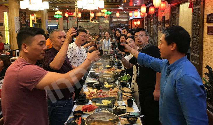 1569484419293440.jpg 火锅.jpg