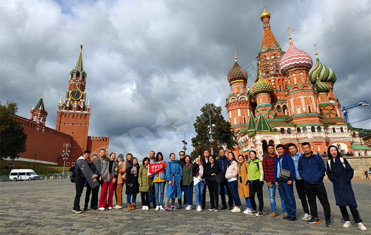 1569485979586979.jpg 合照 (1).jpg