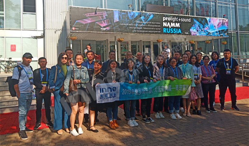 1570850807632608.jpg f1922f551dcecaf037b0d6724200117.jpg