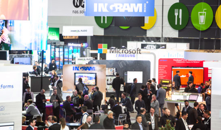 1574930800287391.png 图片2.png