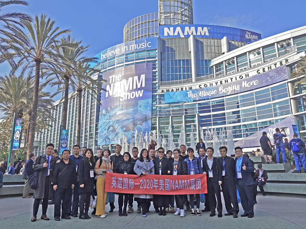 1587025091542653.png 图片1.png