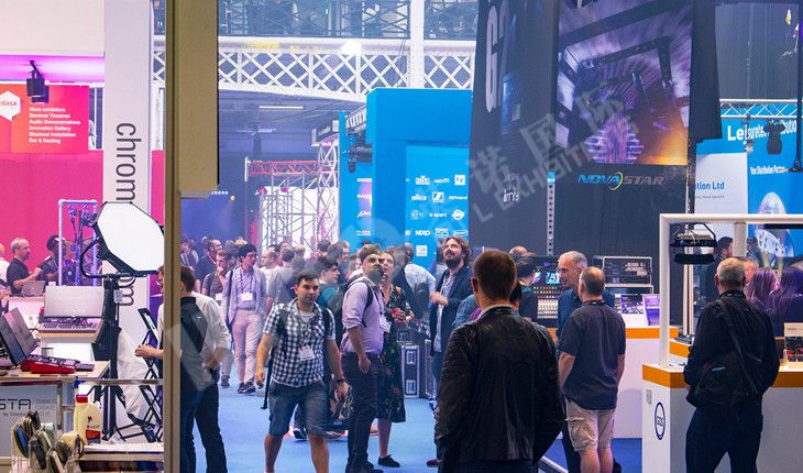 1594887381621779.jpg 7.jpg