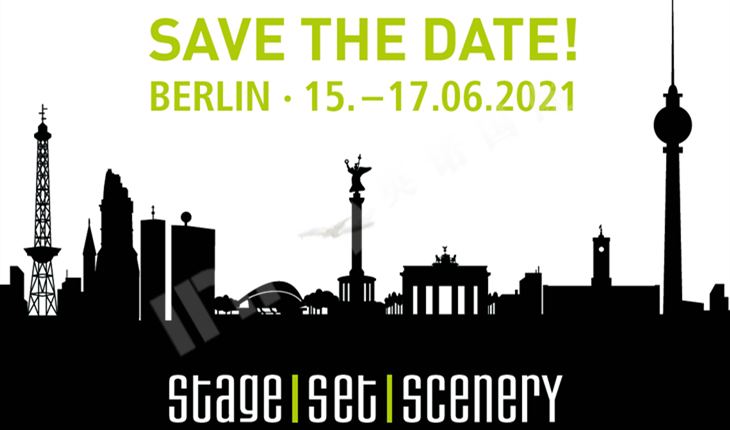 1596771963500690.png 532096000006338004_zc_v104_sss_logo_副本.png