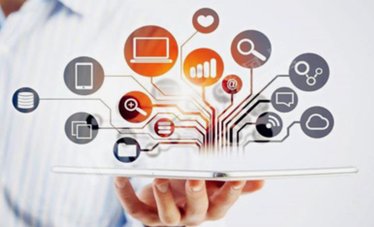 1600248009600847.png 图片1.png