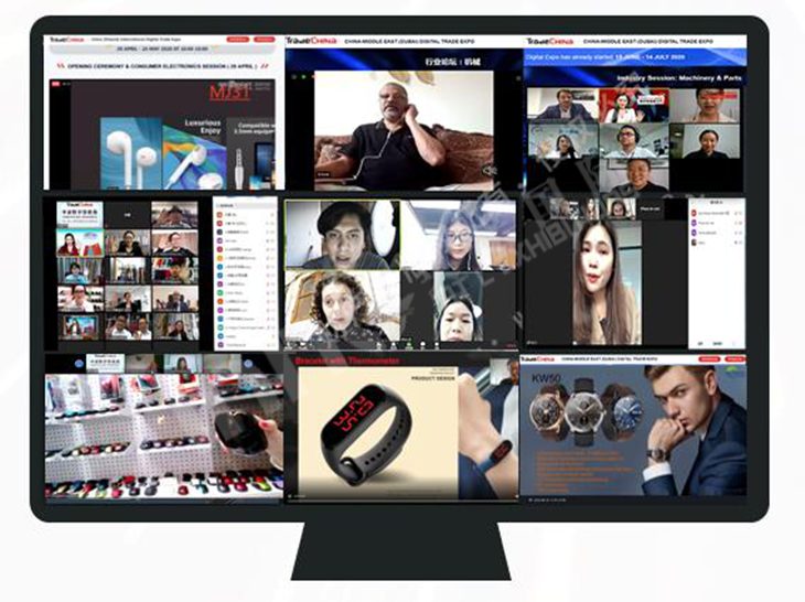 1600248053147980.png 图片9.png