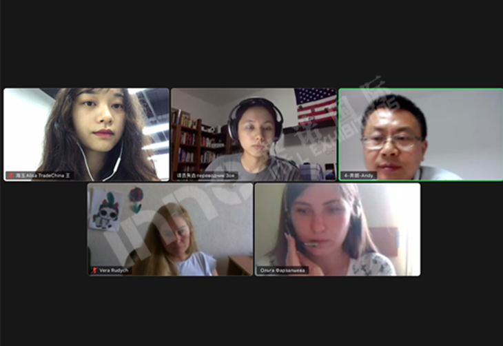 1600248073826601.png 图片11.png