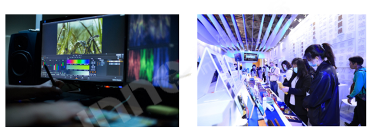 1630896444995708.png 1111111.png