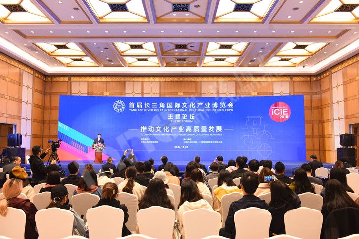 1630899405234070.jpg 论坛1.JPG