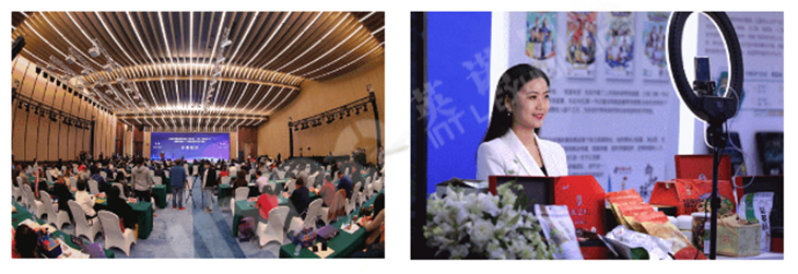 1630899624990074.png 222222.png