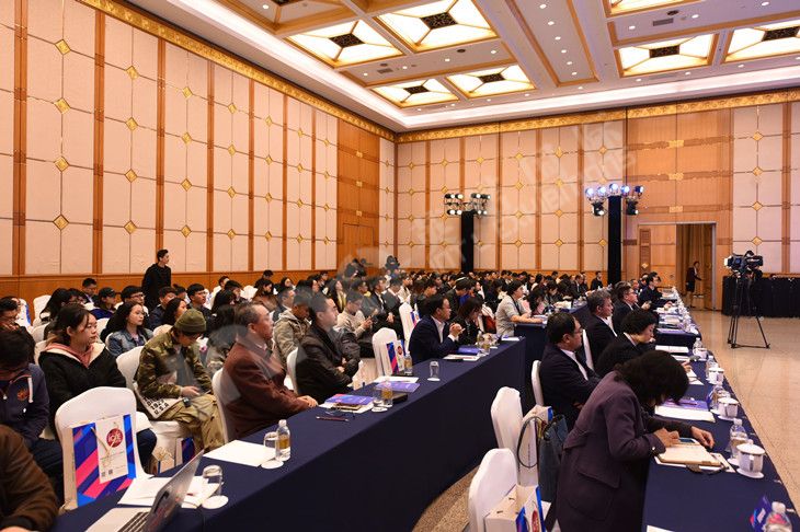 1630899737400053.jpg 论坛2.JPG