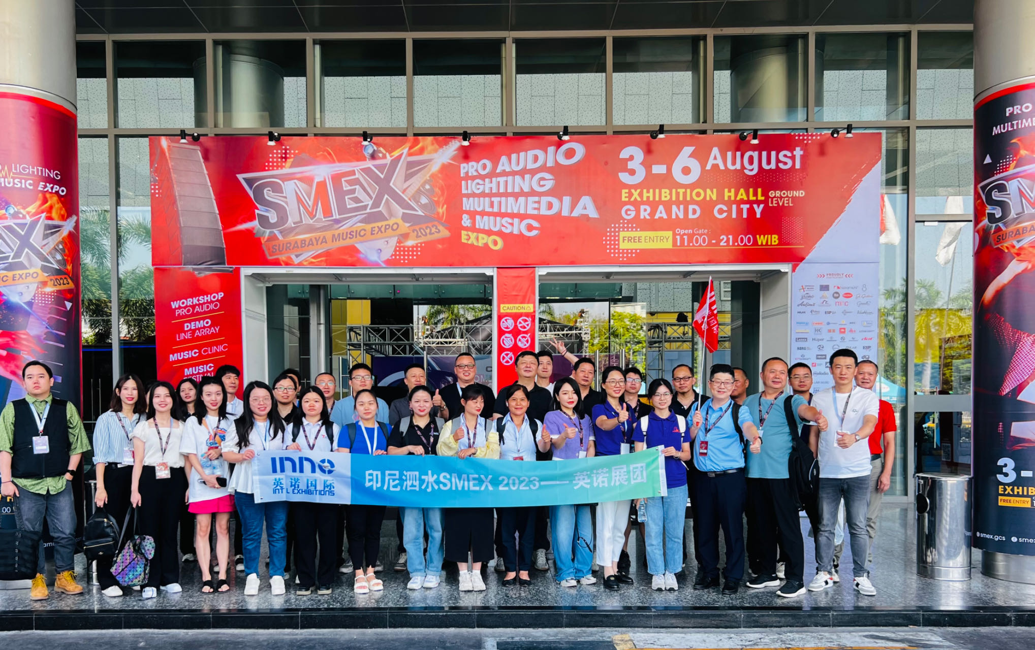 8bcf00d61b24f6acc1e7321c0455d19.jpg 8bcf00d61b24f6acc1e7321c0455d19.jpg