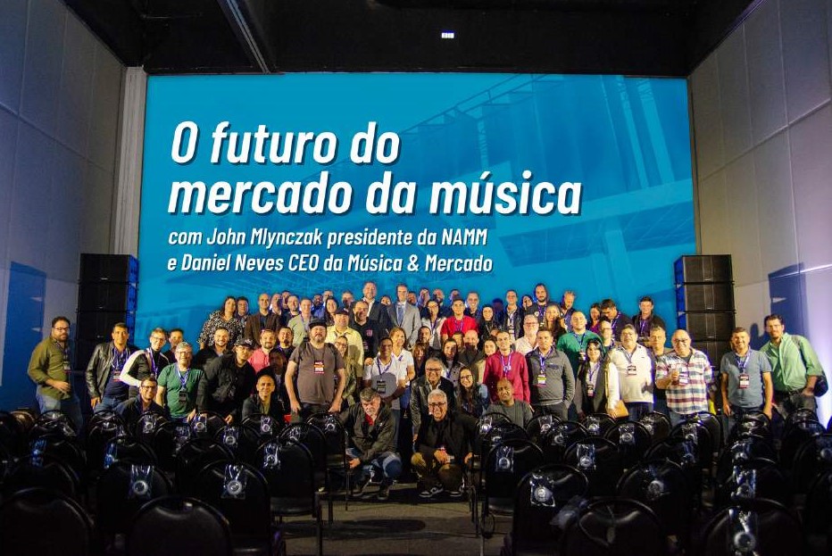 巴西主图.jpg 巴西主图.jpg