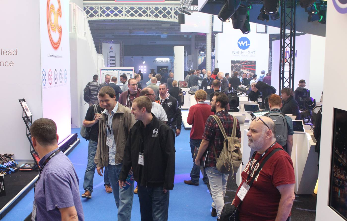 英国6.jpg 英国6.jpg