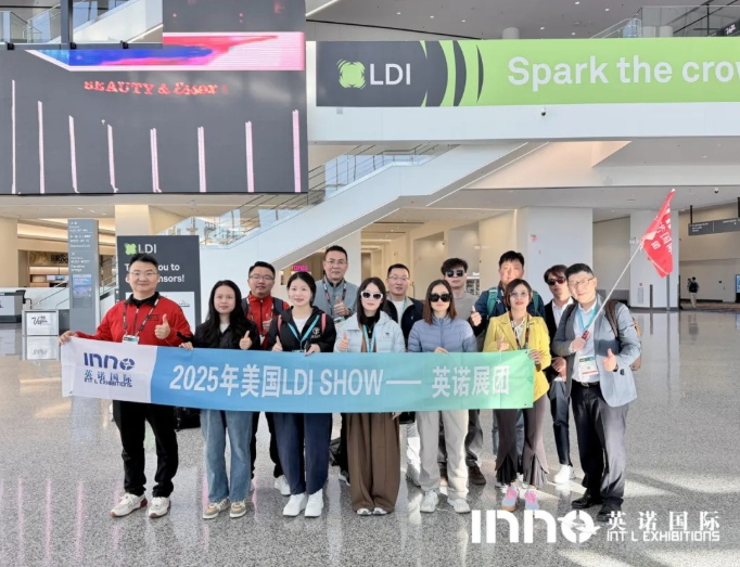 合照.png 合照.png